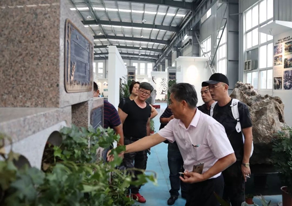 首页- 人生就是博中国官网入口