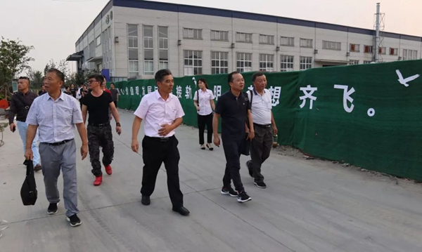 首页- 人生就是博中国官网入口