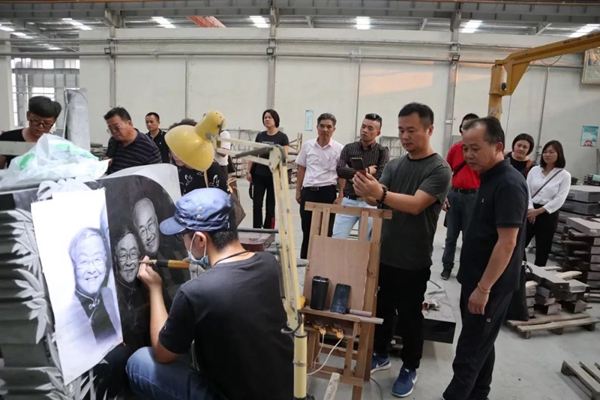 首页- 人生就是博中国官网入口