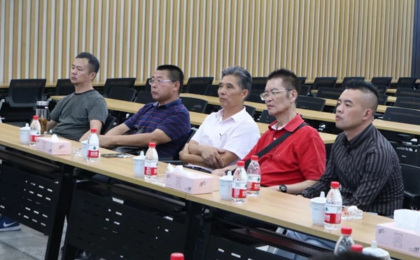 首页- 人生就是博中国官网入口