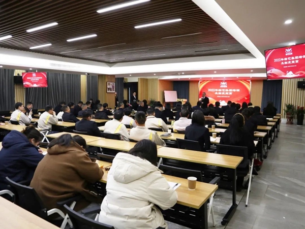 首页- 人生就是博中国官网入口