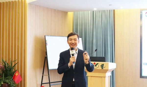 首页- 人生就是博中国官网入口