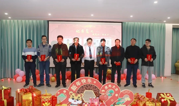 首页- 人生就是博中国官网入口