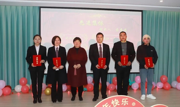 首页- 人生就是博中国官网入口