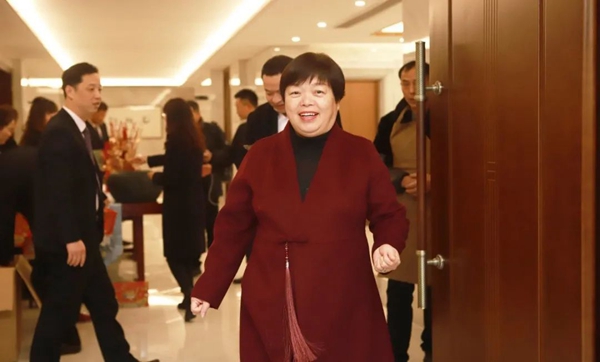 首页- 人生就是博中国官网入口