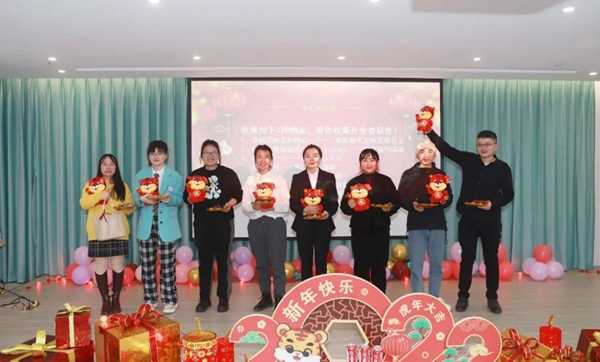 首页- 人生就是博中国官网入口