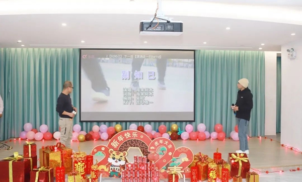 首页- 人生就是博中国官网入口