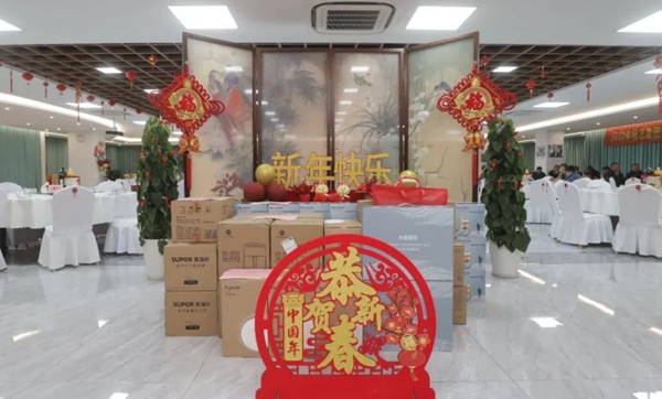 首页- 人生就是博中国官网入口