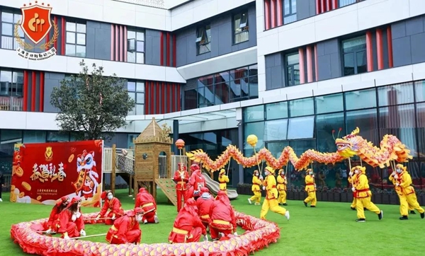 首页- 人生就是博中国官网入口