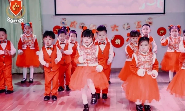 首页- 人生就是博中国官网入口