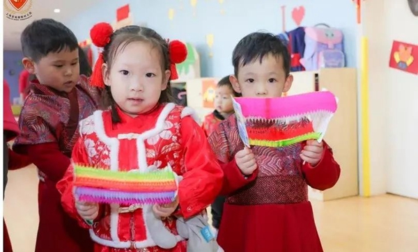 首页- 人生就是博中国官网入口