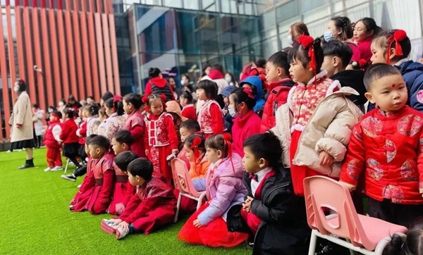 首页- 人生就是博中国官网入口