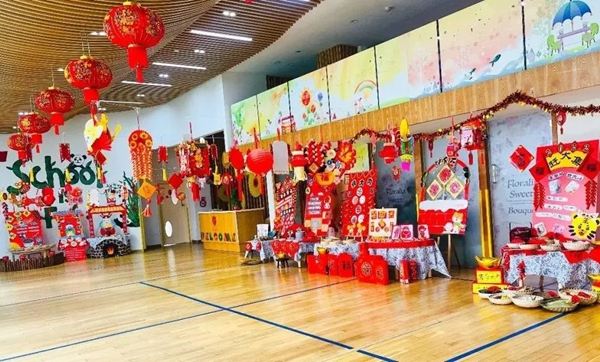 首页- 人生就是博中国官网入口