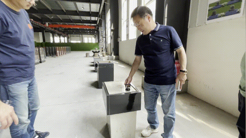 首页- 人生就是博中国官网入口