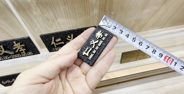 首页- 人生就是博中国官网入口