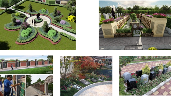 首页- 人生就是博中国官网入口