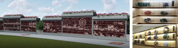 首页- 人生就是博中国官网入口