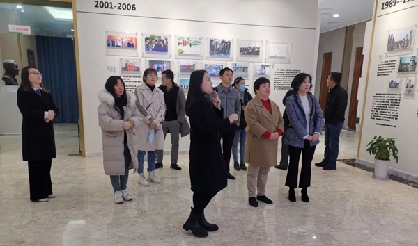 首页- 人生就是博中国官网入口