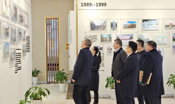 首页- 人生就是博中国官网入口