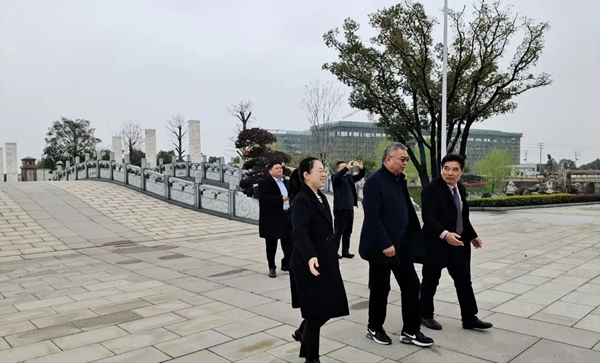 首页- 人生就是博中国官网入口