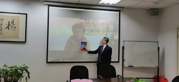 首页- 人生就是博中国官网入口