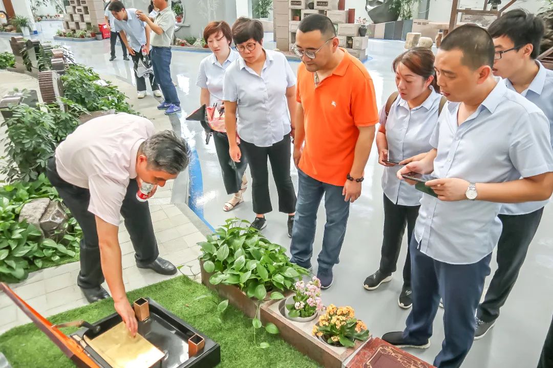 首页- 人生就是博中国官网入口