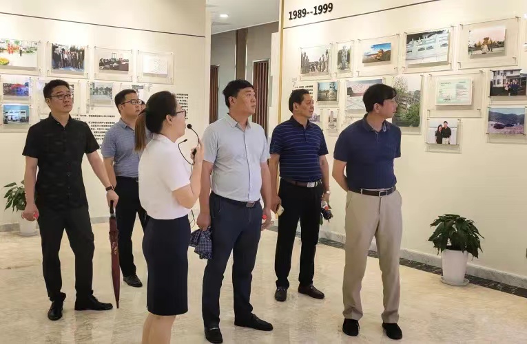 首页- 人生就是博中国官网入口