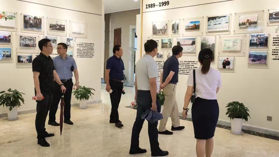 首页- 人生就是博中国官网入口