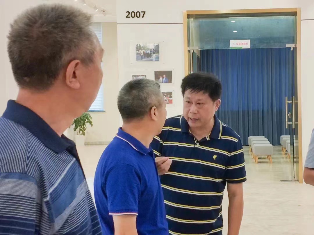 首页- 人生就是博中国官网入口