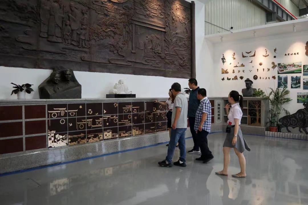 首页- 人生就是博中国官网入口