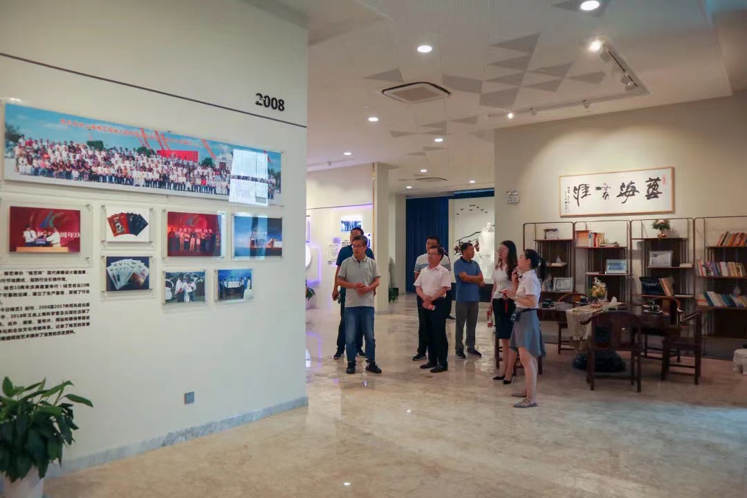 首页- 人生就是博中国官网入口