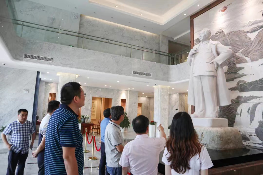 首页- 人生就是博中国官网入口