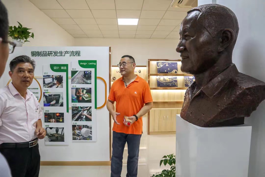 首页- 人生就是博中国官网入口