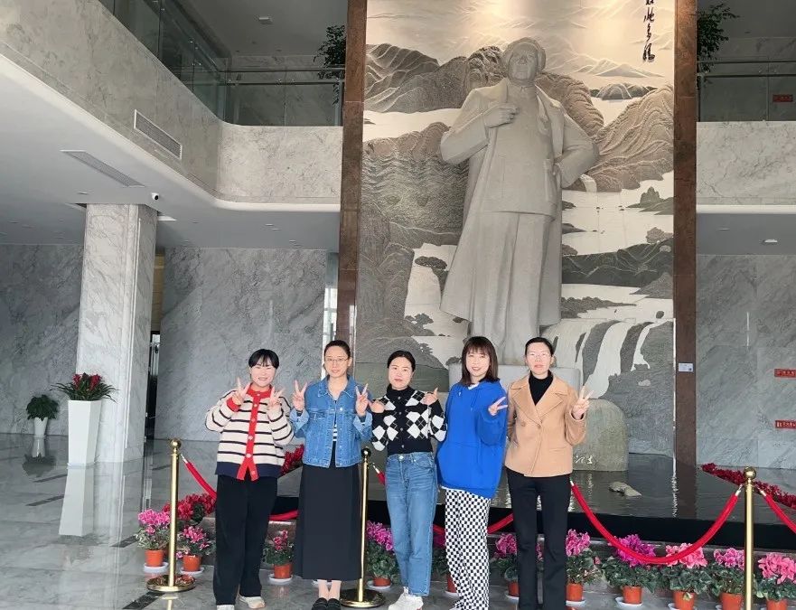 首页- 人生就是博中国官网入口