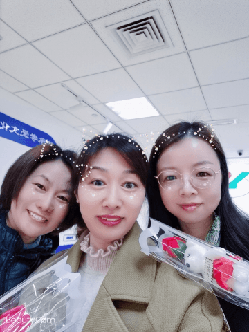 首页- 人生就是博中国官网入口