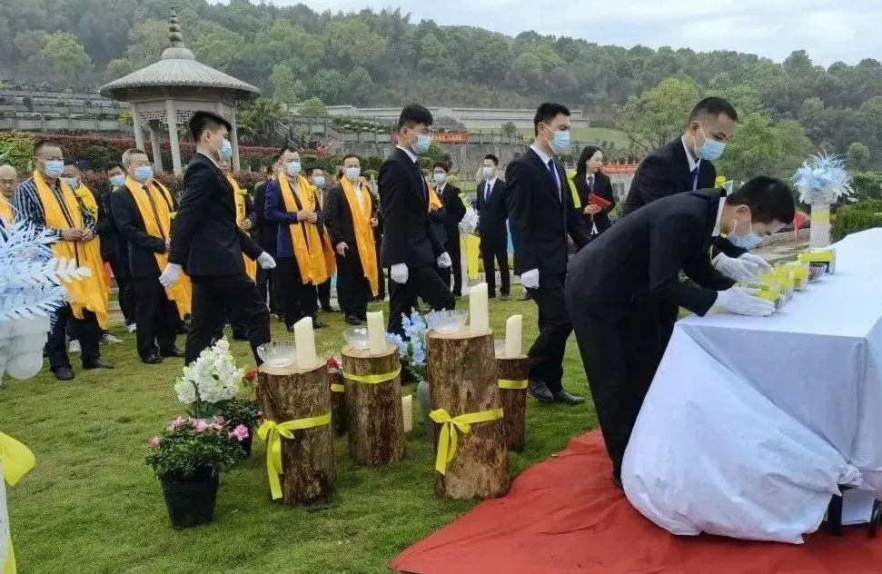 首页- 人生就是博中国官网入口