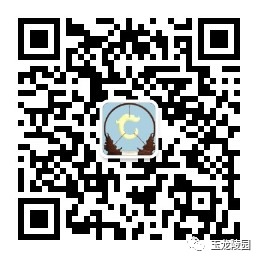 首页- 人生就是博中国官网入口