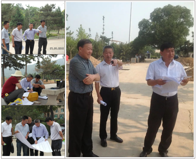 首页- 人生就是博中国官网入口