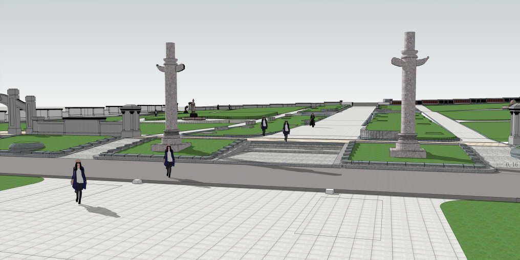 首页- 人生就是博中国官网入口