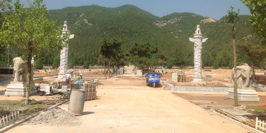 首页- 人生就是博中国官网入口