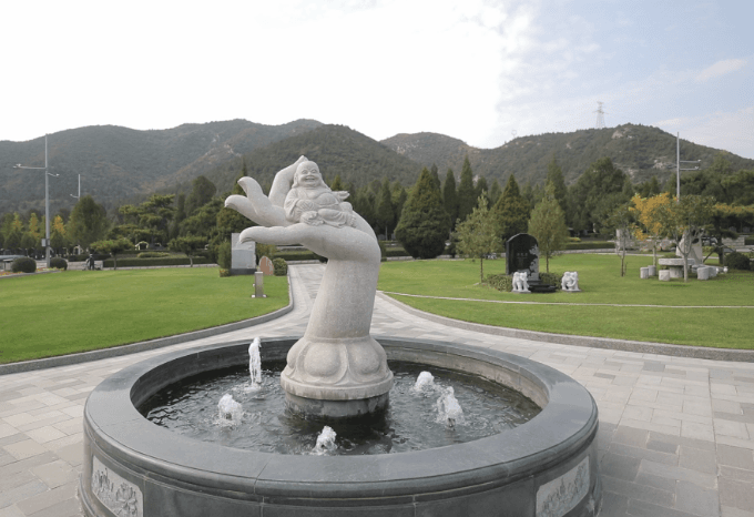 首页- 人生就是博中国官网入口