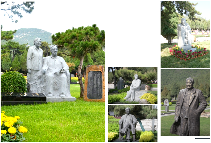 首页- 人生就是博中国官网入口