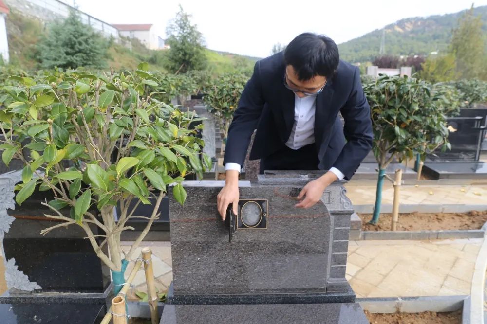 首页- 人生就是博中国官网入口