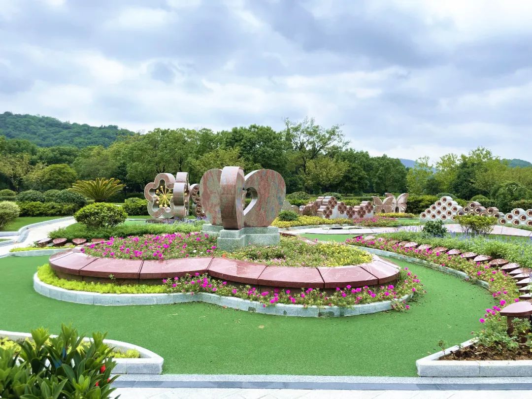 首页- 人生就是博中国官网入口