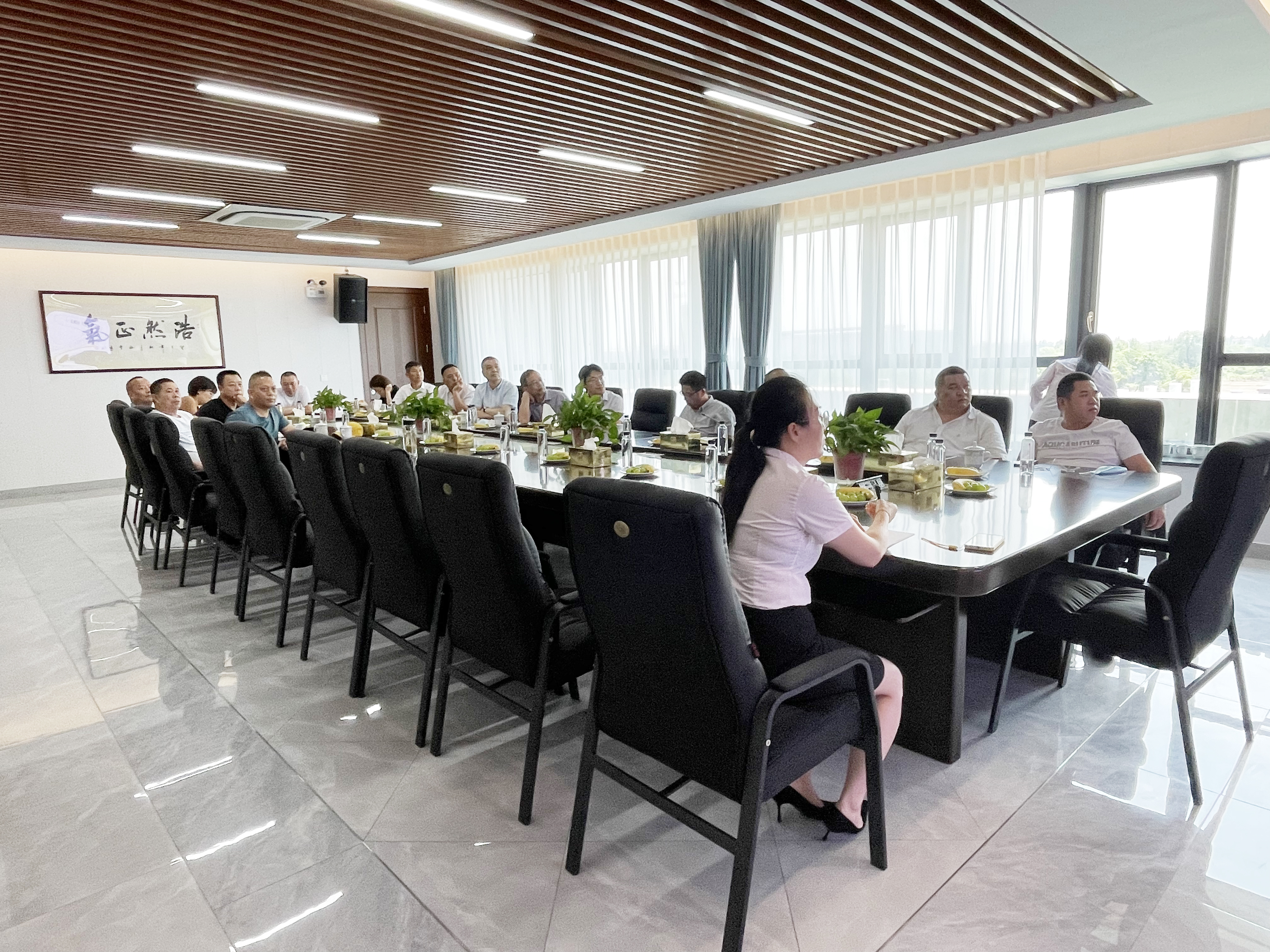 首页- 人生就是博中国官网入口