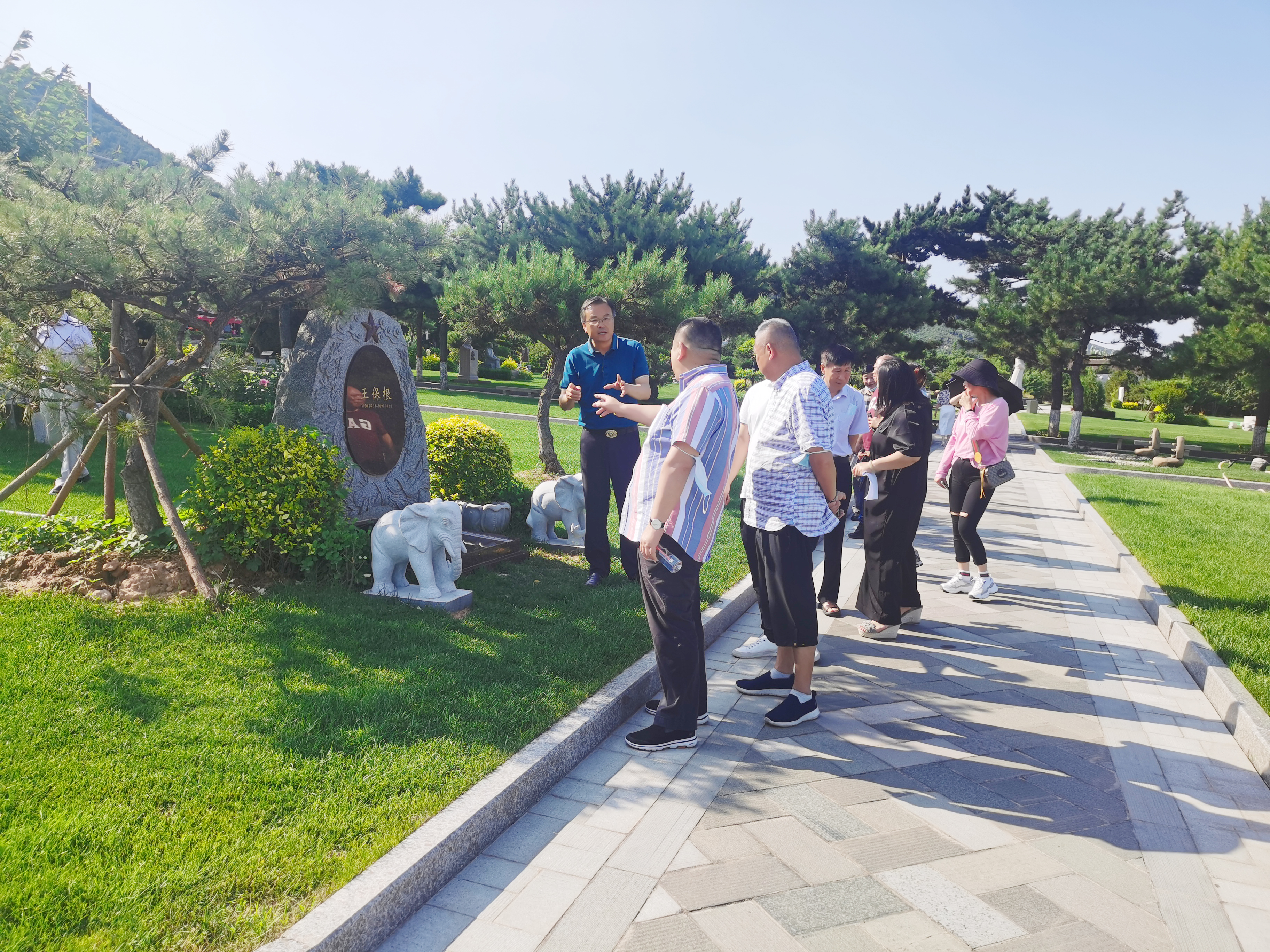 首页- 人生就是博中国官网入口