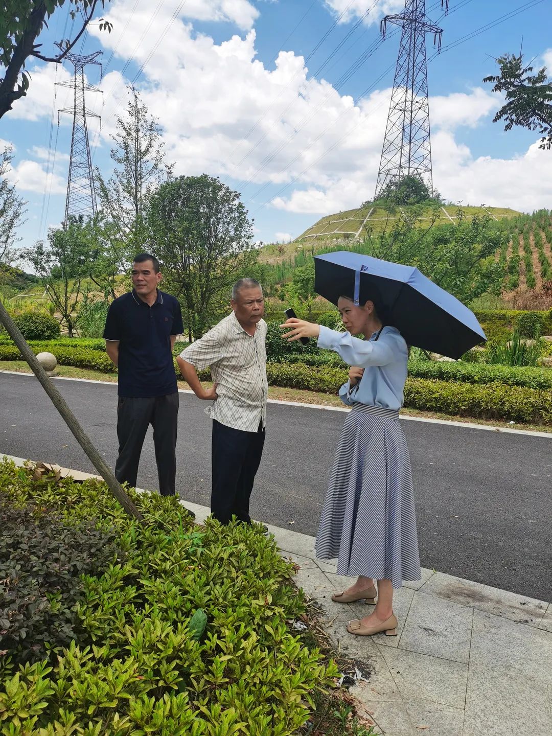 首页- 人生就是博中国官网入口