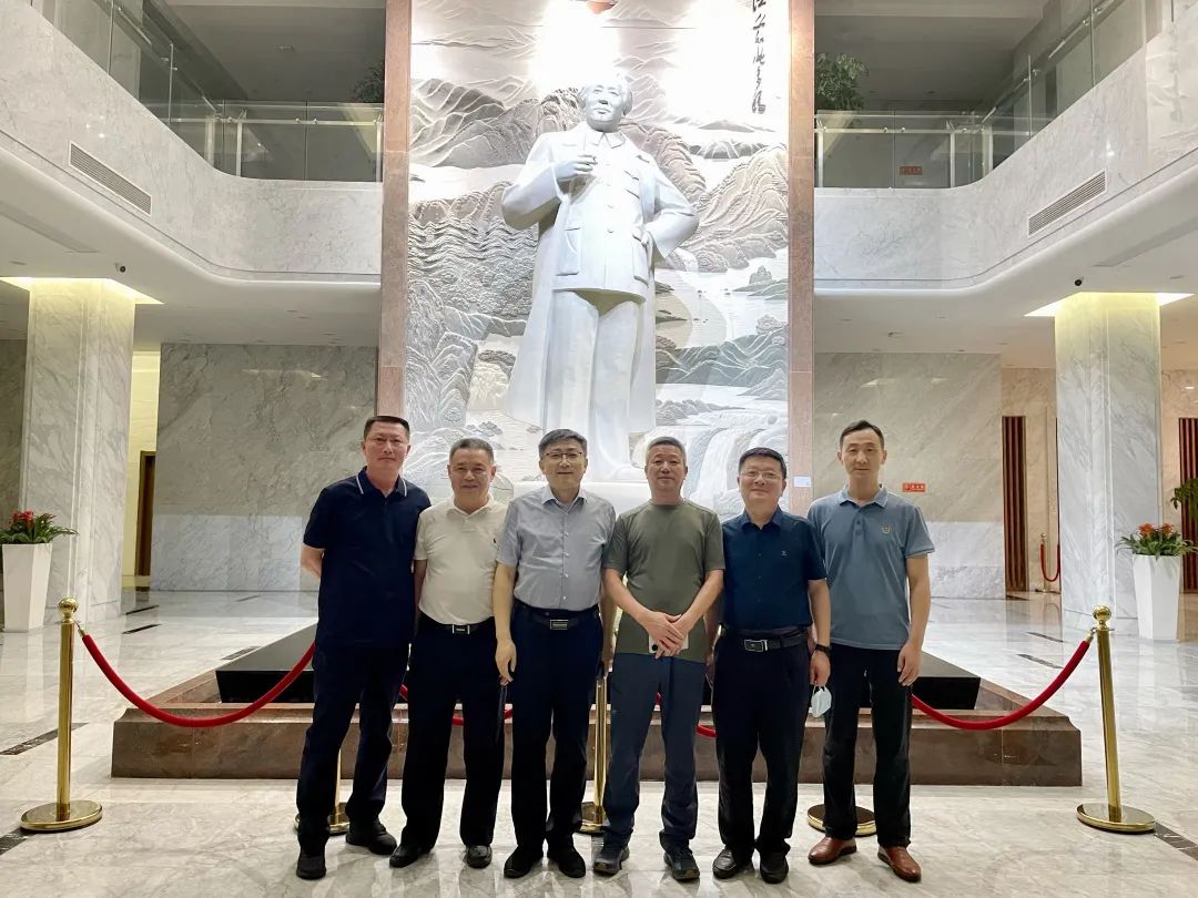 首页- 人生就是博中国官网入口