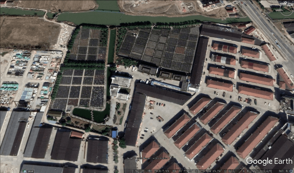 首页- 人生就是博中国官网入口