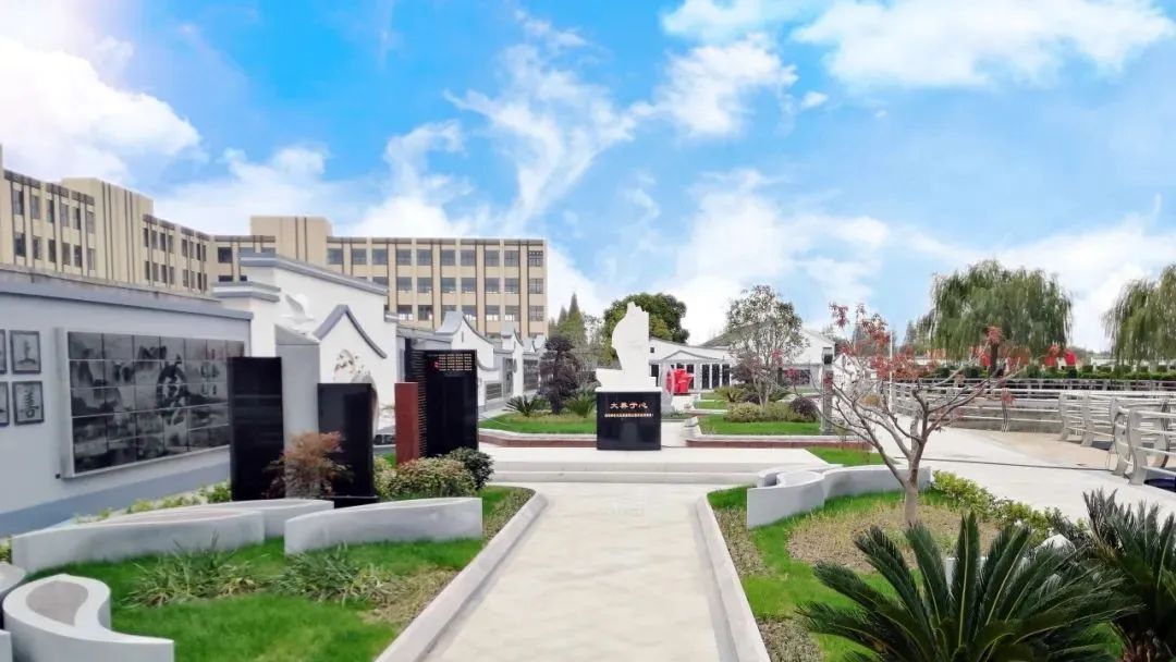 首页- 人生就是博中国官网入口